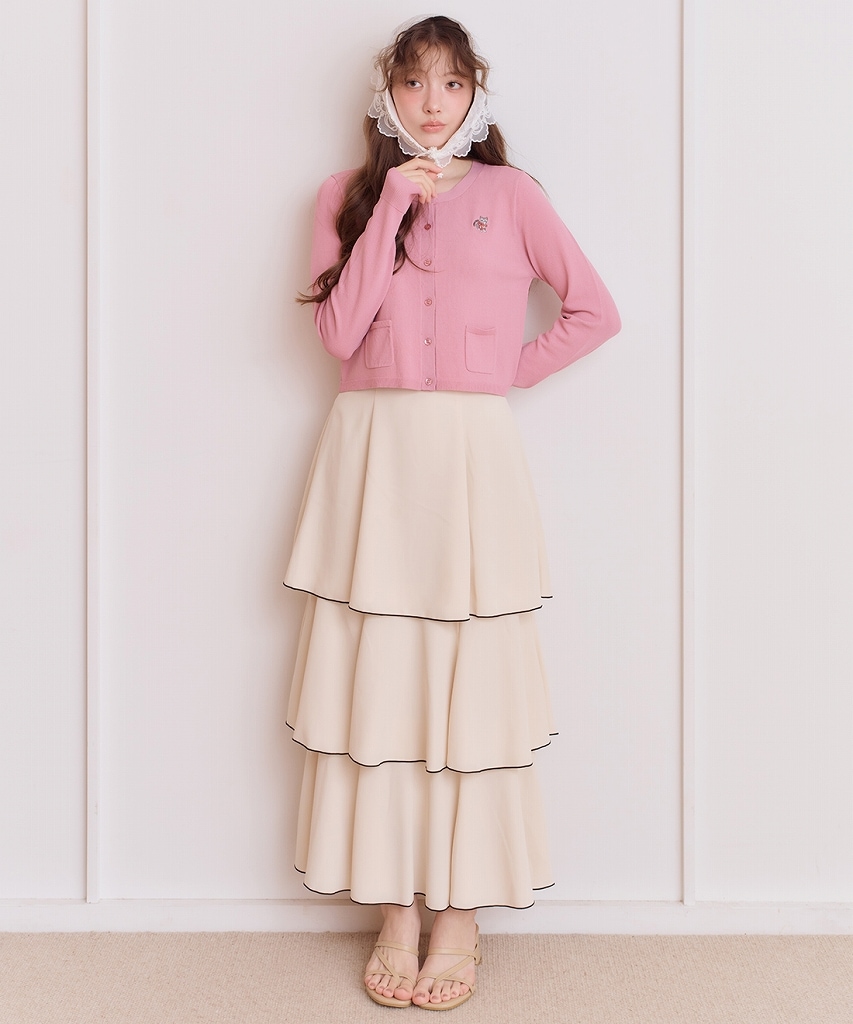 ��SALE50%OFF��LILLIAN CARAT ��ꥢ�󥫥�å� �Х����顼�ƥ������ɥ������� 45517034  /����󥻥������Բľ��ʡ������ˤ�15���ޤ�¨��ȯ��(���˰ʳ�)��