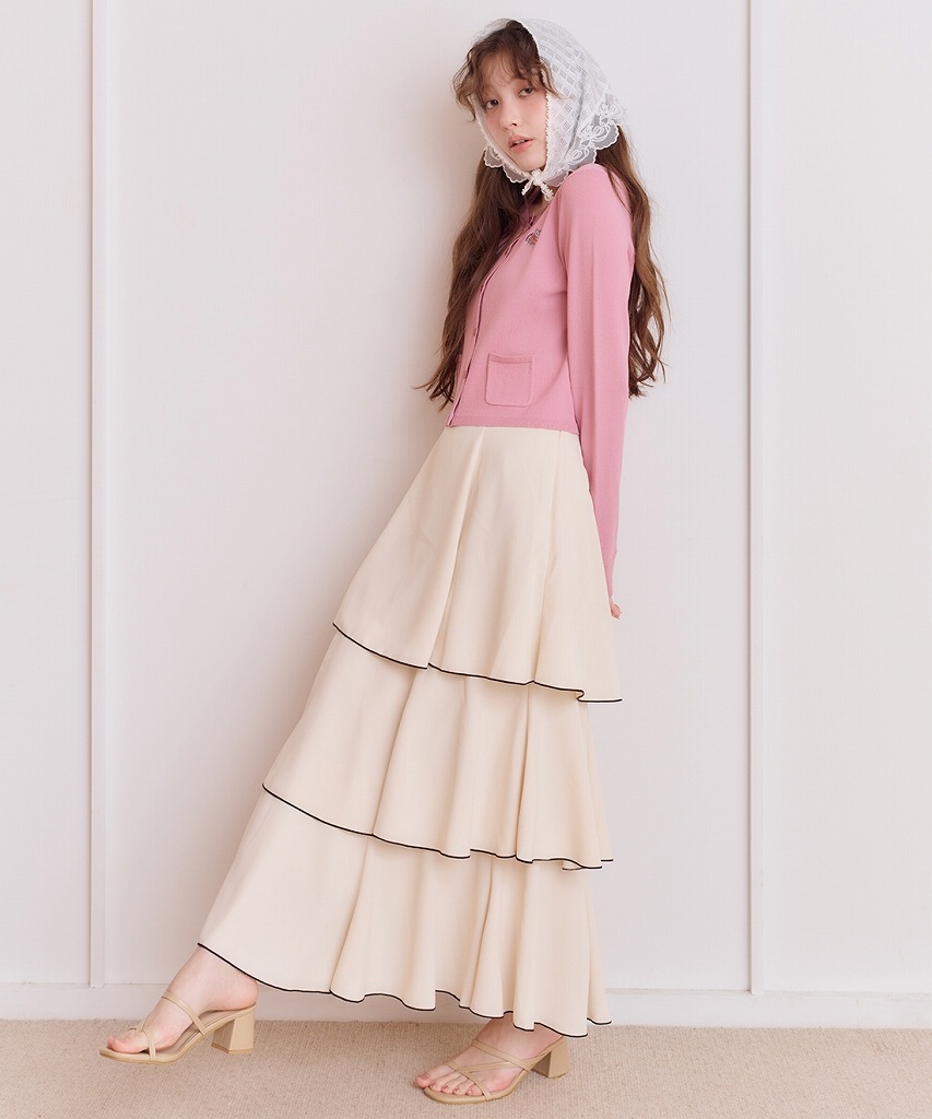 ��SALE50%OFF��LILLIAN CARAT ��ꥢ�󥫥�å� �Х����顼�ƥ������ɥ������� 45517034  /����󥻥������Բľ��ʡ������ˤ�15���ޤ�¨��ȯ��(���˰ʳ�)��