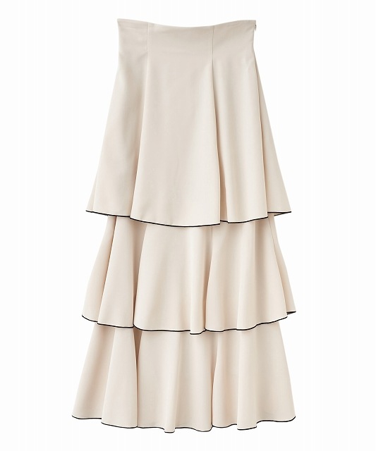 ��SALE50%OFF��LILLIAN CARAT ��ꥢ�󥫥�å� �Х����顼�ƥ������ɥ������� 45517034  /����󥻥������Բľ��ʡ������ˤ�15���ޤ�¨��ȯ��(���˰ʳ�)��