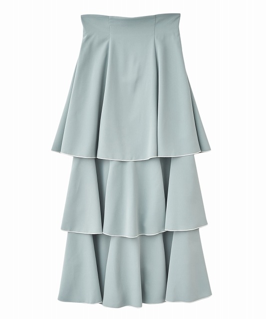 ��SALE50%OFF��LILLIAN CARAT ��ꥢ�󥫥�å� �Х����顼�ƥ������ɥ������� 45517034  /����󥻥������Բľ��ʡ������ˤ�15���ޤ�¨��ȯ��(���˰ʳ�)��