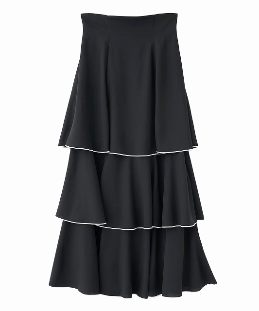 ��SALE50%OFF��LILLIAN CARAT ��ꥢ�󥫥�å� �Х����顼�ƥ������ɥ������� 45517034  /����󥻥������Բľ��ʡ������ˤ�15���ޤ�¨��ȯ��(���˰ʳ�)��