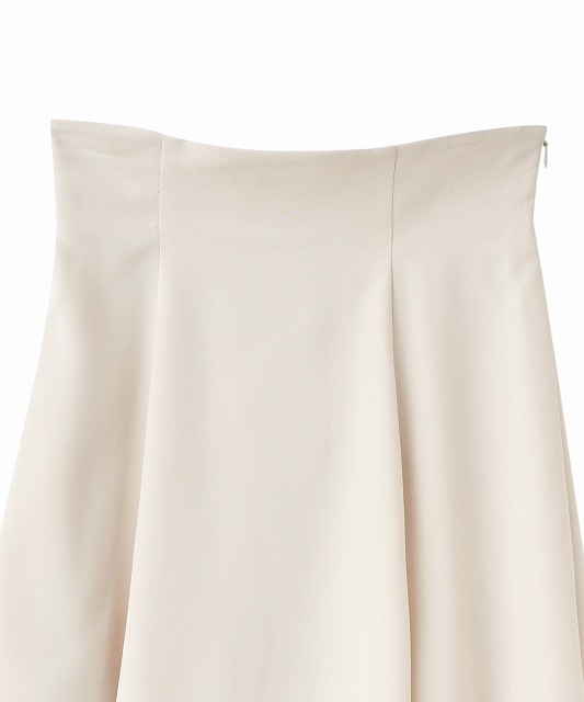 ��SALE50%OFF��LILLIAN CARAT ��ꥢ�󥫥�å� �Х����顼�ƥ������ɥ������� 45517034  /����󥻥������Բľ��ʡ������ˤ�15���ޤ�¨��ȯ��(���˰ʳ�)��