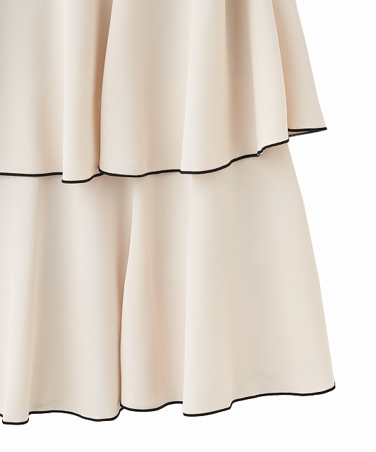 ��SALE50%OFF��LILLIAN CARAT ��ꥢ�󥫥�å� �Х����顼�ƥ������ɥ������� 45517034  /����󥻥������Բľ��ʡ������ˤ�15���ޤ�¨��ȯ��(���˰ʳ�)��