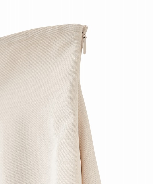 ��SALE50%OFF��LILLIAN CARAT ��ꥢ�󥫥�å� �Х����顼�ƥ������ɥ������� 45517034  /����󥻥������Բľ��ʡ������ˤ�15���ޤ�¨��ȯ��(���˰ʳ�)��