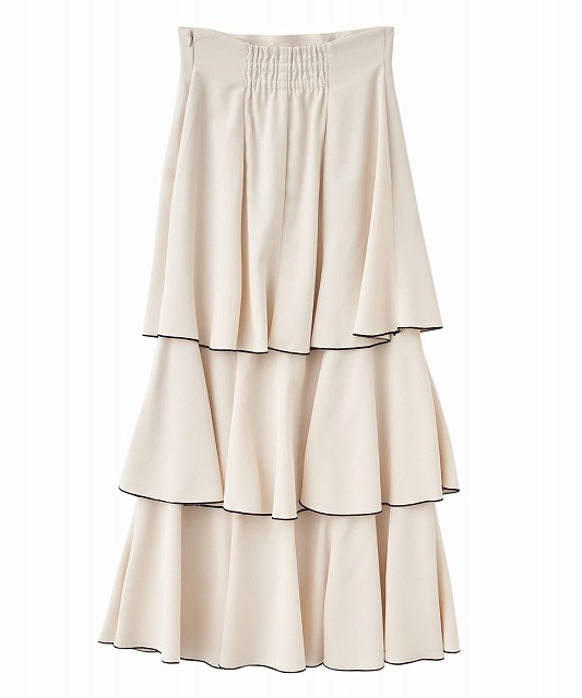 ��SALE50%OFF��LILLIAN CARAT ��ꥢ�󥫥�å� �Х����顼�ƥ������ɥ������� 45517034  /����󥻥������Բľ��ʡ������ˤ�15���ޤ�¨��ȯ��(���˰ʳ�)��