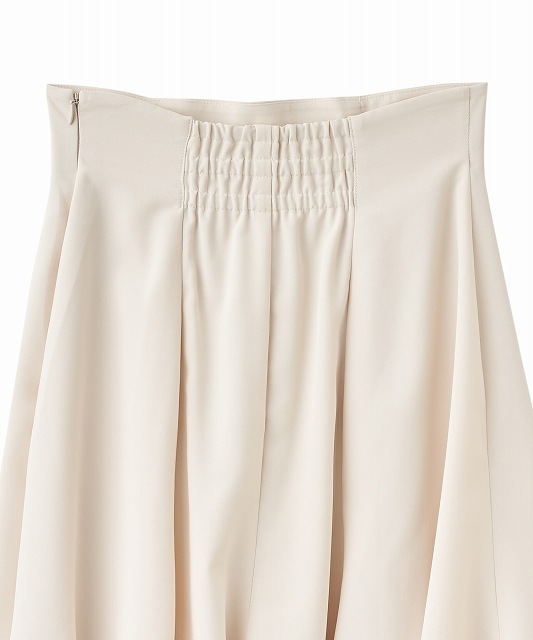 ��SALE50%OFF��LILLIAN CARAT ��ꥢ�󥫥�å� �Х����顼�ƥ������ɥ������� 45517034  /����󥻥������Բľ��ʡ������ˤ�15���ޤ�¨��ȯ��(���˰ʳ�)��