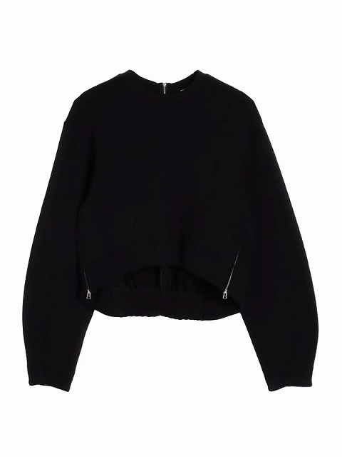 【新品】ELENDEEK FLARE SL CSサマートップス　BLACK 新品】ELENDEEK FLARE SL CSサマートップス BLACK