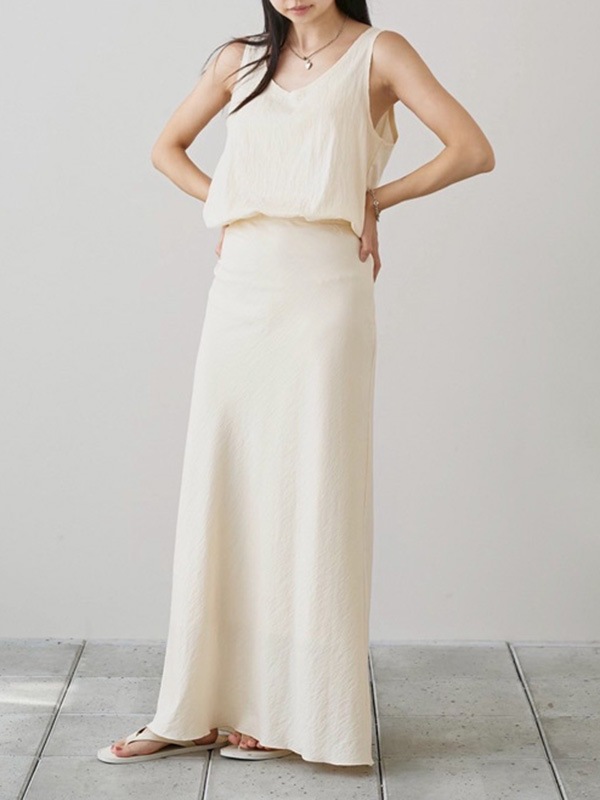 ��SALE20%OFF�ۥȥ��ǥ��ե�  Washer Pencil Skirt 12610807  /����󥻥������Բľ��� �������ˤ�15���ޤ�¨��ȯ��(���˰ʳ�)��