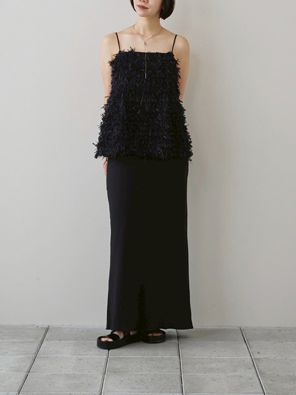 ��SALE20%OFF�ۥȥ��ǥ��ե�  Washer Pencil Skirt 12610807  /����󥻥������Բľ��� �������ˤ�15���ޤ�¨��ȯ��(���˰ʳ�)��