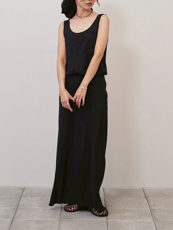 ��SALE20%OFF�ۥȥ��ǥ��ե�  Washer Pencil Skirt 12610807  /����󥻥������Բľ��� �������ˤ�15���ޤ�¨��ȯ��(���˰ʳ�)��