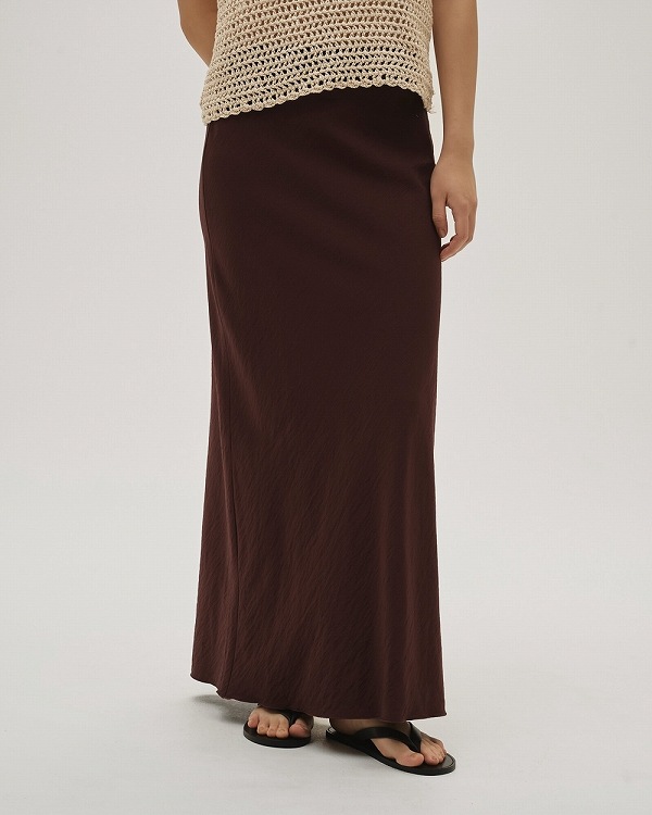 ��SALE20%OFF�ۥȥ��ǥ��ե�  Washer Pencil Skirt 12610807  /����󥻥������Բľ��� �������ˤ�15���ޤ�¨��ȯ��(���˰ʳ�)��