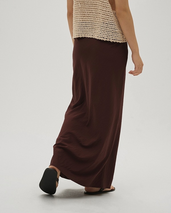 ��SALE20%OFF�ۥȥ��ǥ��ե�  Washer Pencil Skirt 12610807  /����󥻥������Բľ��� �������ˤ�15���ޤ�¨��ȯ��(���˰ʳ�)��