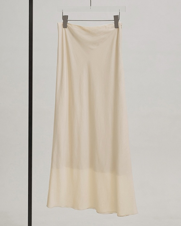 ��SALE20%OFF�ۥȥ��ǥ��ե�  Washer Pencil Skirt 12610807  /����󥻥������Բľ��� �������ˤ�15���ޤ�¨��ȯ��(���˰ʳ�)��