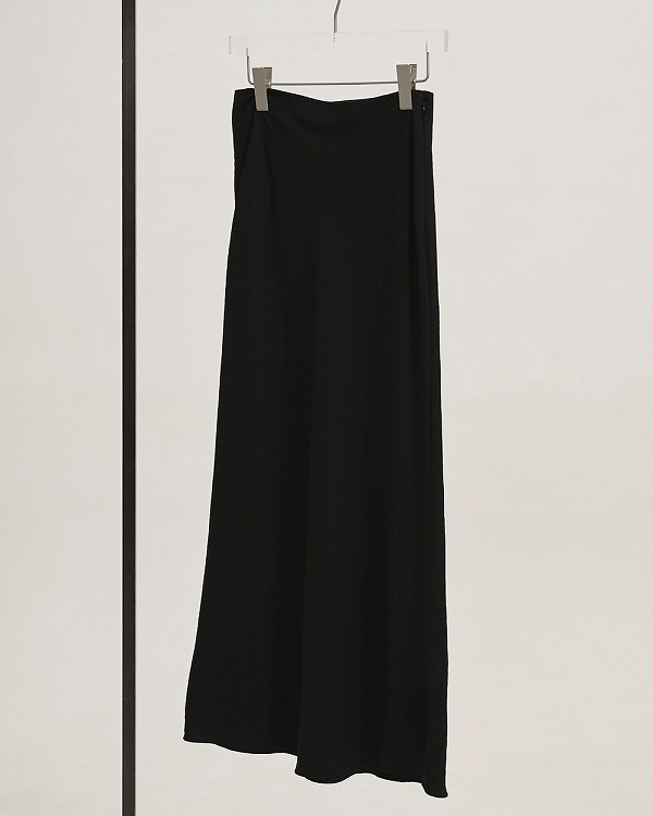 ��SALE20%OFF�ۥȥ��ǥ��ե�  Washer Pencil Skirt 12610807  /����󥻥������Բľ��� �������ˤ�15���ޤ�¨��ȯ��(���˰ʳ�)��