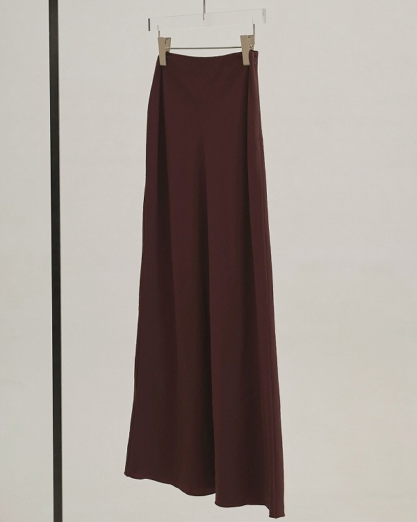 ��SALE20%OFF�ۥȥ��ǥ��ե�  Washer Pencil Skirt 12610807  /����󥻥������Բľ��� �������ˤ�15���ޤ�¨��ȯ��(���˰ʳ�)��