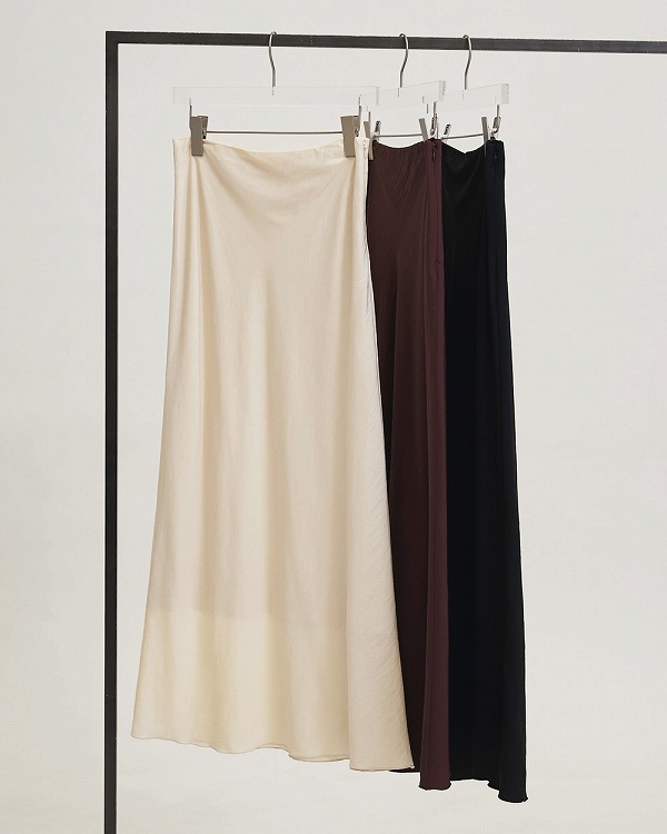 ��SALE20%OFF�ۥȥ��ǥ��ե�  Washer Pencil Skirt 12610807  /����󥻥������Բľ��� �������ˤ�15���ޤ�¨��ȯ��(���˰ʳ�)��