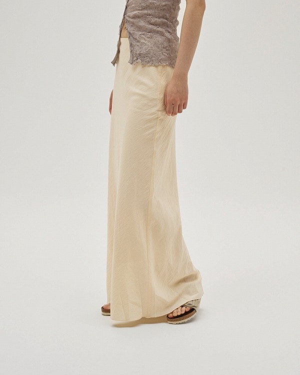 ��SALE20%OFF�ۥȥ��ǥ��ե�  Washer Pencil Skirt 12610807  /����󥻥������Բľ��� �������ˤ�15���ޤ�¨��ȯ��(���˰ʳ�)��
