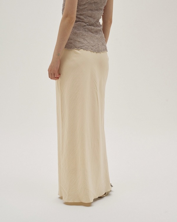 ��SALE20%OFF�ۥȥ��ǥ��ե�  Washer Pencil Skirt 12610807  /����󥻥������Բľ��� �������ˤ�15���ޤ�¨��ȯ��(���˰ʳ�)��