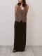 ��SALE20%OFF�ۥȥ��ǥ��ե�  Washer Pencil Skirt 12610807  /����󥻥������Բľ��� �������ˤ�15���ޤ�¨��ȯ��(���˰ʳ�)��