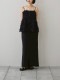 ��SALE20%OFF�ۥȥ��ǥ��ե�  Washer Pencil Skirt 12610807  /����󥻥������Բľ��� �������ˤ�15���ޤ�¨��ȯ��(���˰ʳ�)��