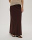 ��SALE20%OFF�ۥȥ��ǥ��ե�  Washer Pencil Skirt 12610807  /����󥻥������Բľ��� �������ˤ�15���ޤ�¨��ȯ��(���˰ʳ�)��