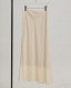 ��SALE20%OFF�ۥȥ��ǥ��ե�  Washer Pencil Skirt 12610807  /����󥻥������Բľ��� �������ˤ�15���ޤ�¨��ȯ��(���˰ʳ�)��