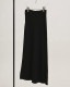 ��SALE20%OFF�ۥȥ��ǥ��ե�  Washer Pencil Skirt 12610807  /����󥻥������Բľ��� �������ˤ�15���ޤ�¨��ȯ��(���˰ʳ�)��