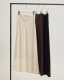 ��SALE20%OFF�ۥȥ��ǥ��ե�  Washer Pencil Skirt 12610807  /����󥻥������Բľ��� �������ˤ�15���ޤ�¨��ȯ��(���˰ʳ�)��
