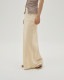 ��SALE20%OFF�ۥȥ��ǥ��ե�  Washer Pencil Skirt 12610807  /����󥻥������Բľ��� �������ˤ�15���ޤ�¨��ȯ��(���˰ʳ�)��