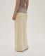 ��SALE20%OFF�ۥȥ��ǥ��ե�  Washer Pencil Skirt 12610807  /����󥻥������Բľ��� �������ˤ�15���ޤ�¨��ȯ��(���˰ʳ�)��