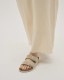 ��SALE20%OFF�ۥȥ��ǥ��ե�  Washer Pencil Skirt 12610807  /����󥻥������Բľ��� �������ˤ�15���ޤ�¨��ȯ��(���˰ʳ�)��