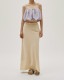 ��SALE20%OFF�ۥȥ��ǥ��ե�  Washer Pencil Skirt 12610807  /����󥻥������Բľ��� �������ˤ�15���ޤ�¨��ȯ��(���˰ʳ�)��