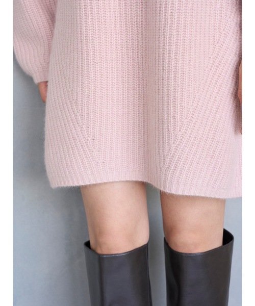 ��SALE50%OFF��SNIDEL ���ʥ��ǥ�  �饯����ߥ˥˥åȥ��ԡ��� SWNO255013 /����󥻥������Բľ���  �������ˤ�15���ޤ�¨��ȯ��(���˰ʳ�)��