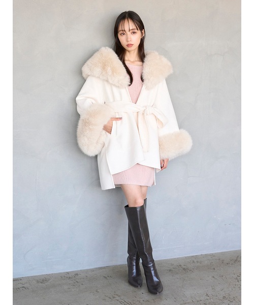 ��SALE50%OFF��SNIDEL ���ʥ��ǥ�  �饯����ߥ˥˥åȥ��ԡ��� SWNO255013 /����󥻥������Բľ���  �������ˤ�15���ޤ�¨��ȯ��(���˰ʳ�)��