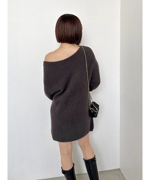 ��SALE50%OFF��SNIDEL ���ʥ��ǥ�  �饯����ߥ˥˥åȥ��ԡ��� SWNO255013 /����󥻥������Բľ���  �������ˤ�15���ޤ�¨��ȯ��(���˰ʳ�)��