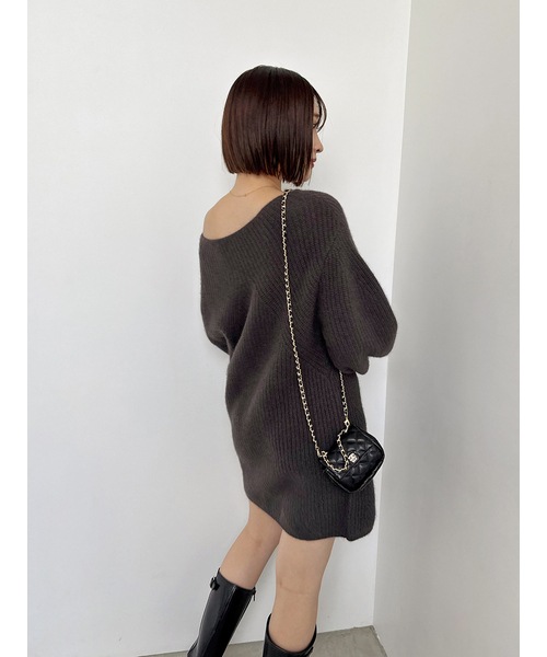 ��SALE50%OFF��SNIDEL ���ʥ��ǥ�  �饯����ߥ˥˥åȥ��ԡ��� SWNO255013 /����󥻥������Բľ���  �������ˤ�15���ޤ�¨��ȯ��(���˰ʳ�)��