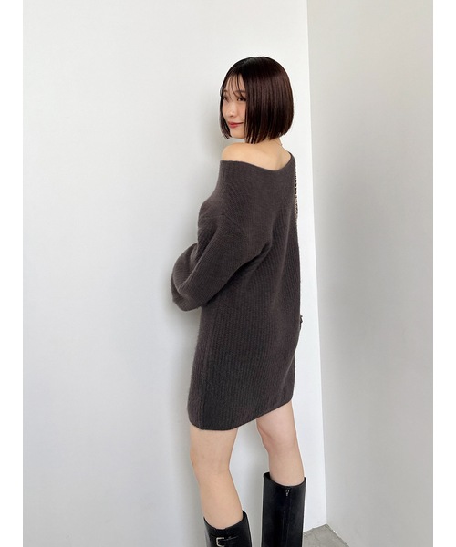 ��SALE50%OFF��SNIDEL ���ʥ��ǥ�  �饯����ߥ˥˥åȥ��ԡ��� SWNO255013 /����󥻥������Բľ���  �������ˤ�15���ޤ�¨��ȯ��(���˰ʳ�)��