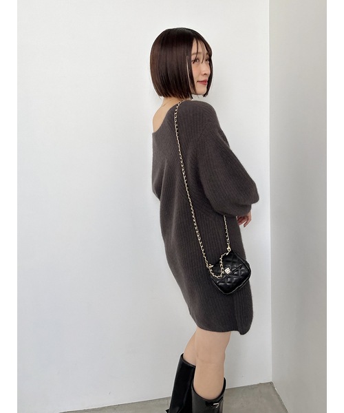 ��SALE50%OFF��SNIDEL ���ʥ��ǥ�  �饯����ߥ˥˥åȥ��ԡ��� SWNO255013 /����󥻥������Բľ���  �������ˤ�15���ޤ�¨��ȯ��(���˰ʳ�)��