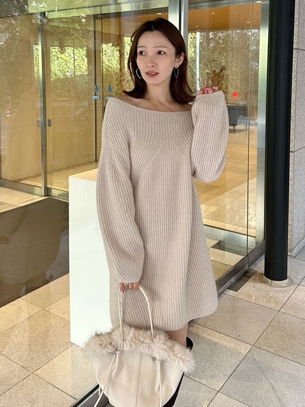 ��SALE50%OFF��SNIDEL ���ʥ��ǥ�  �饯����ߥ˥˥åȥ��ԡ��� SWNO255013 /����󥻥������Բľ���  �������ˤ�15���ޤ�¨��ȯ��(���˰ʳ�)��