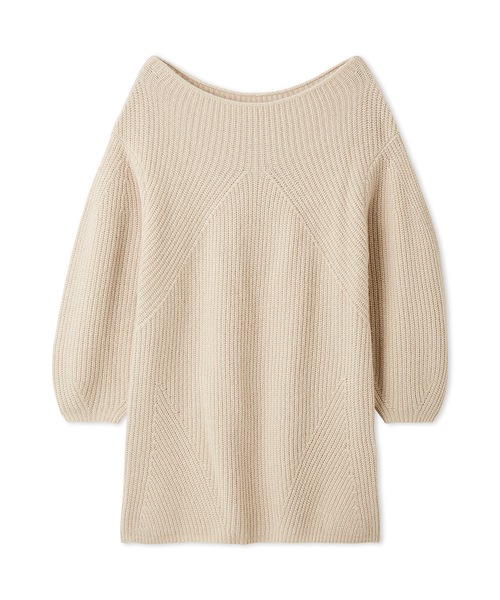 ��SALE50%OFF��SNIDEL ���ʥ��ǥ�  �饯����ߥ˥˥åȥ��ԡ��� SWNO255013 /����󥻥������Բľ���  �������ˤ�15���ޤ�¨��ȯ��(���˰ʳ�)��