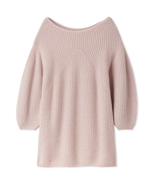 ��SALE50%OFF��SNIDEL ���ʥ��ǥ�  �饯����ߥ˥˥åȥ��ԡ��� SWNO255013 /����󥻥������Բľ���  �������ˤ�15���ޤ�¨��ȯ��(���˰ʳ�)��