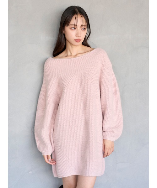 ��SALE50%OFF��SNIDEL ���ʥ��ǥ�  �饯����ߥ˥˥åȥ��ԡ��� SWNO255013 /����󥻥������Բľ���  �������ˤ�15���ޤ�¨��ȯ��(���˰ʳ�)��