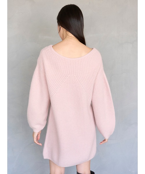 ��SALE50%OFF��SNIDEL ���ʥ��ǥ�  �饯����ߥ˥˥åȥ��ԡ��� SWNO255013 /����󥻥������Բľ���  �������ˤ�15���ޤ�¨��ȯ��(���˰ʳ�)��