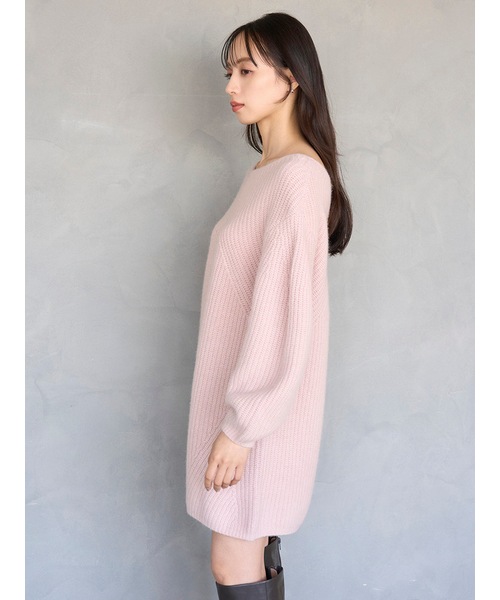 ��SALE50%OFF��SNIDEL ���ʥ��ǥ�  �饯����ߥ˥˥åȥ��ԡ��� SWNO255013 /����󥻥������Բľ���  �������ˤ�15���ޤ�¨��ȯ��(���˰ʳ�)��