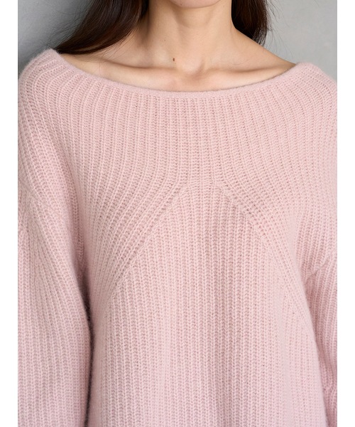 ��SALE50%OFF��SNIDEL ���ʥ��ǥ�  �饯����ߥ˥˥åȥ��ԡ��� SWNO255013 /����󥻥������Բľ���  �������ˤ�15���ޤ�¨��ȯ��(���˰ʳ�)��