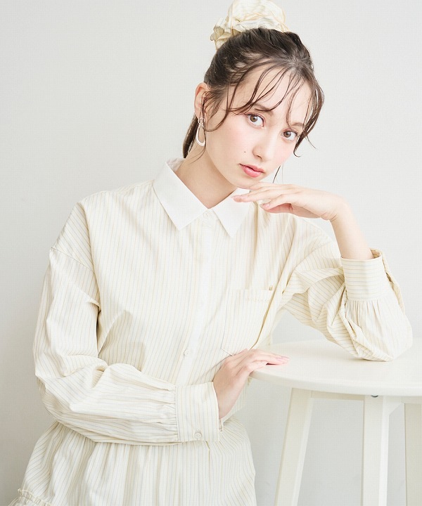 ��SALE50%OFF��LILLIAN CARAT ��ꥢ�󥫥�å�  ���ȥ饤�ץ��硼�ȥ���� 46118138  /����󥻥������Բľ��� �������ˤ�15���ޤ�¨��ȯ��(���˰ʳ�)��