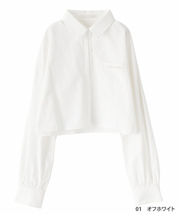 ��SALE50%OFF��LILLIAN CARAT ��ꥢ�󥫥�å�  ���ȥ饤�ץ��硼�ȥ���� 46118138  /����󥻥������Բľ��� �������ˤ�15���ޤ�¨��ȯ��(���˰ʳ�)��