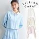 ��SALE50%OFF��LILLIAN CARAT ��ꥢ�󥫥�å�  ���ȥ饤�ץ��硼�ȥ���� 46118138  /����󥻥������Բľ��� �������ˤ�15���ޤ�¨��ȯ��(���˰ʳ�)��