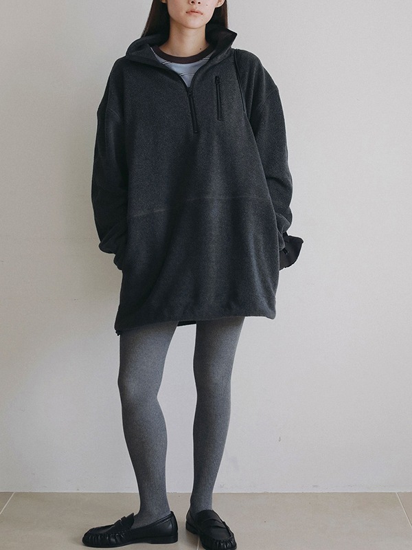 anuke ����̡���  Border Loose Long T-shirts 62620620  /����󥻥������Բľ��� �������ˤ�15���ޤ�¨��ȯ��(���˰ʳ�)��