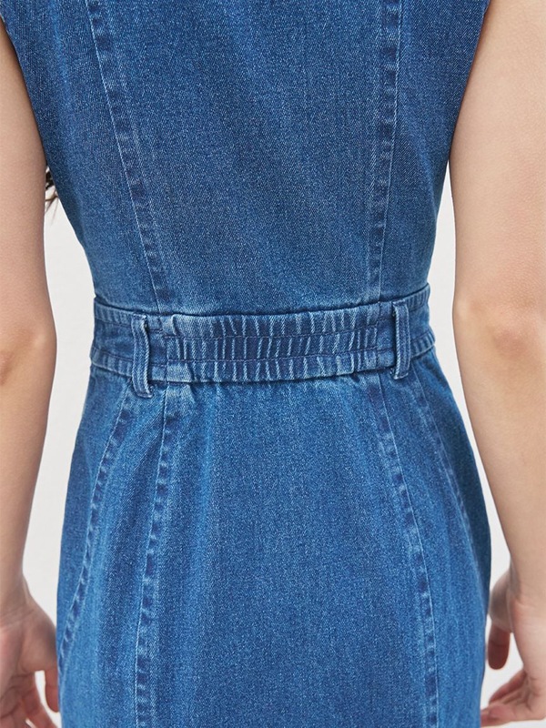 �ڴ��ָ���10%OFF��SNIDEL ���ʥ��ǥ�  ���᥹��ǥ˥���ԡ��� SWFO262050  /����󥻥������Բľ��ʡ������ˤ�15���ޤ�¨��ȯ��(���˰ʳ�)��